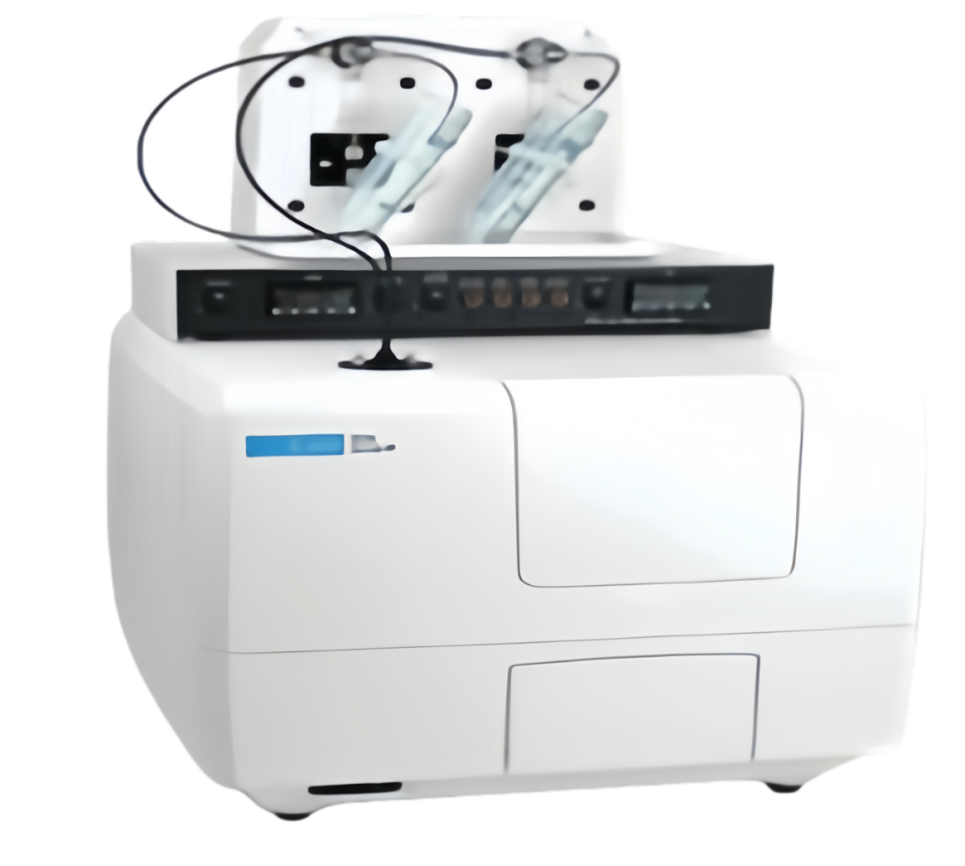 1753927151264991.png 1.png