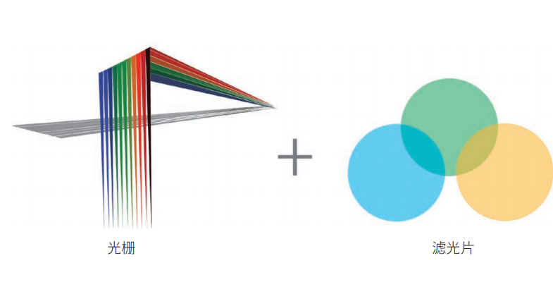 1753927171810372.png 2.png