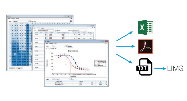 1753928057424892.png 5.png