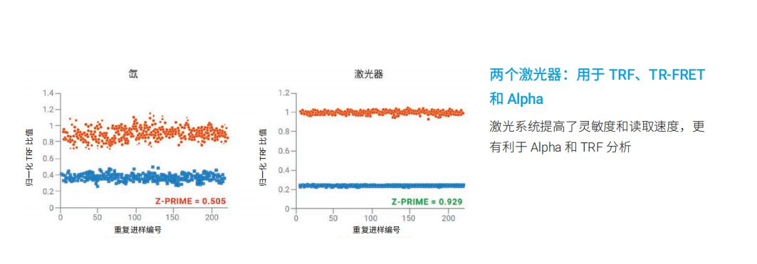 1753928077239269.png 6.png