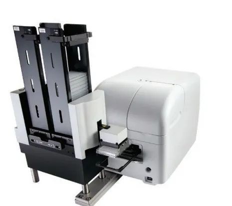 1753928088196459.jpg 7.jpg