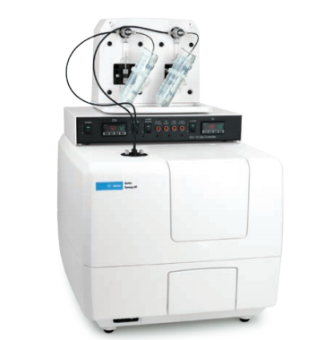 1753928110727828.png 9.png