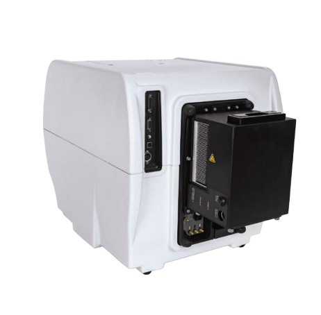 1753928124443217.png 10.png