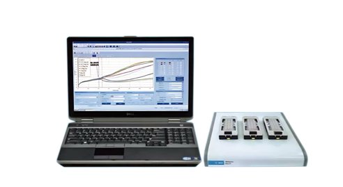 1756431331834901.png 1.png