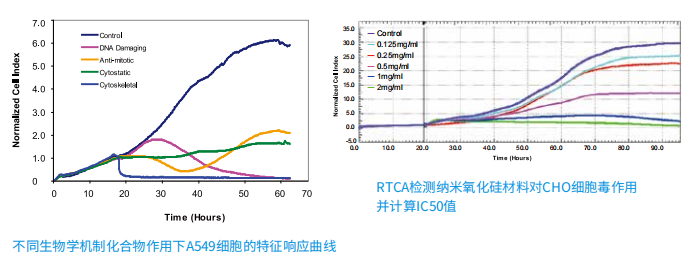 1756431397163730.png 640 (1).png