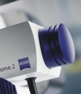 1756431585356517.png 2.png