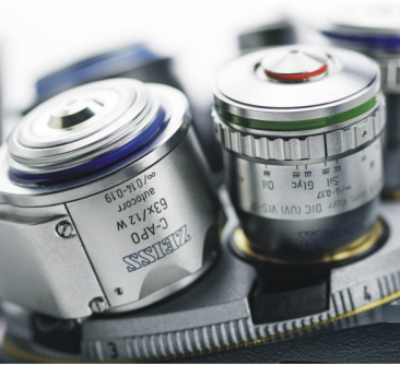 1756431589133679.png 3.png