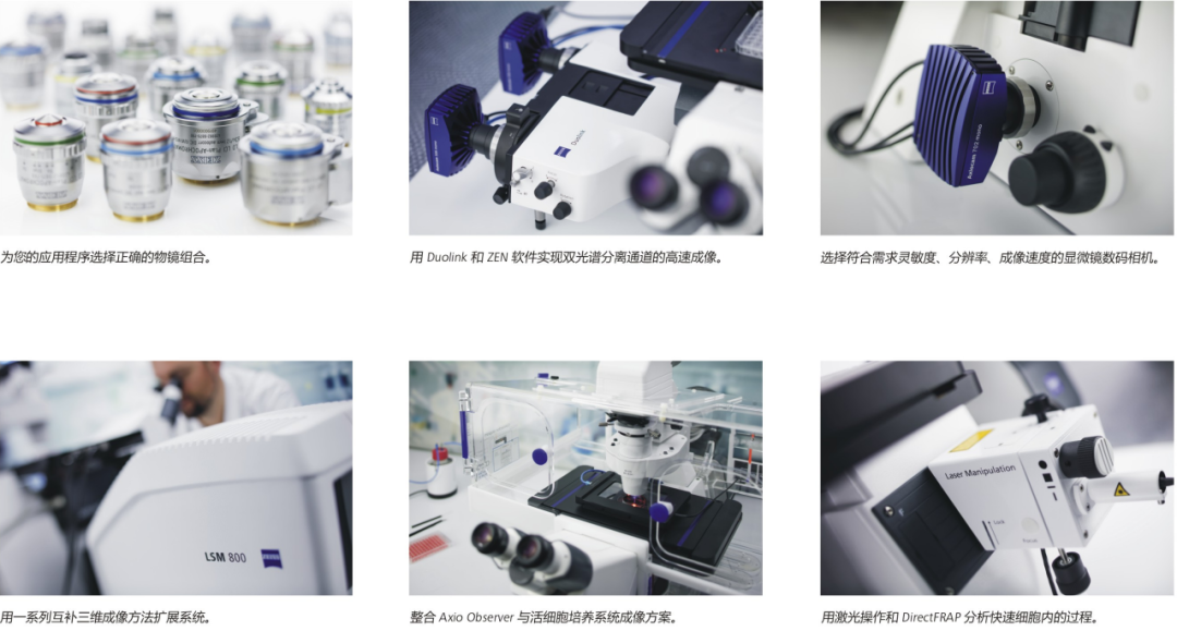 1756431602528125.png 4.png