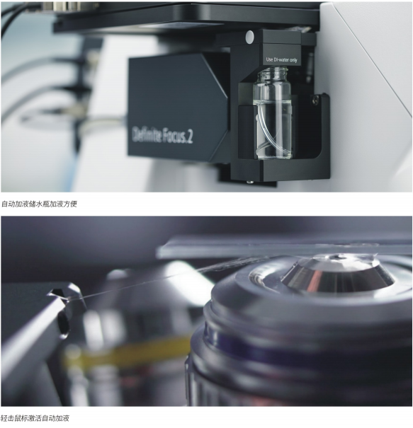 1756431616674451.png 6.png