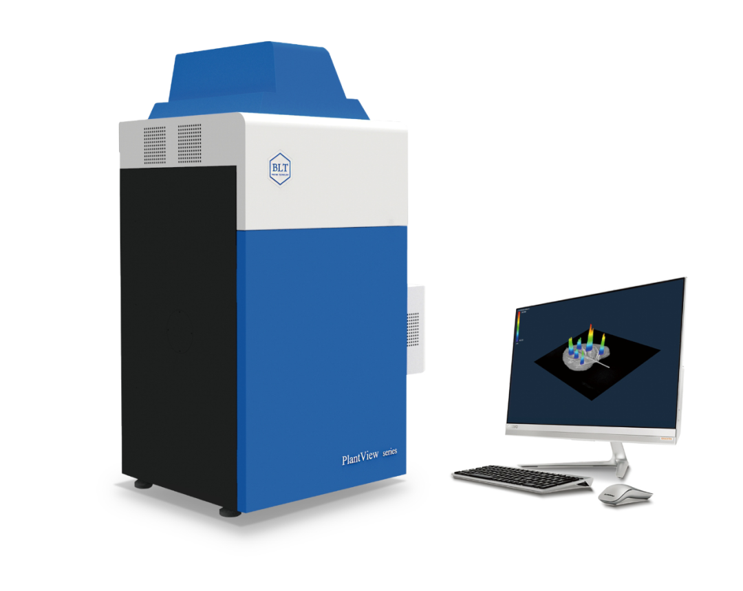 1756436488884823.png 1.png