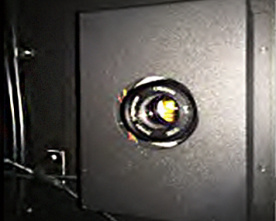 1756436501328785.png 2.png