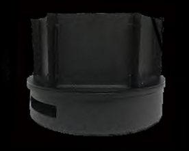 1756436510773106.png 3.png