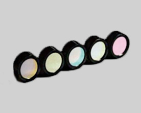 1756436525299080.png 4.png