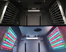 1756436549828517.png 6.png